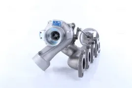 turbo-db-sprinter-22cdi-30cdi-z-kolektorem