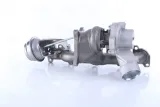 turbo-db-sprinter-22cdi-30cdi-z-kolektorem-nissens-93127-stan-nowy