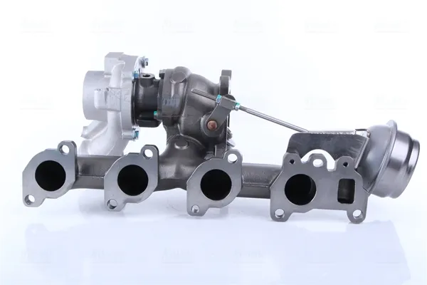 turbo-db-sprinter-22cdi-30cdi-z-kolektorem-nissens-93127-producent-czesci-nissens