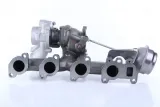 turbo-db-sprinter-22cdi-30cdi-z-kolektorem-nissens-93127-producent-czesci-nissens