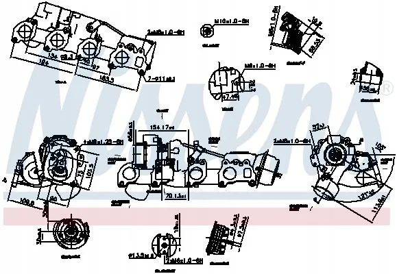 turbo-db-sprinter-22cdi-30cdi-z-kolektorem-nissens-93127-numer-katalogowy-oryginalu-mercedes-benz-6460900280-mercedes-benz-646090028080-mercedes-benz-6460901180-mercedes-benz-646090118080-mercedes-benz-6460901880-mercedes-benz-646090188080-mercedes-benz-a6460900280-mercedes-benz-a646090028080-mercedes-benz-a6460901180-mercedes-benz-a646090118080-mercedes-benz-a6460901880-mercedes-benz-a646090188080