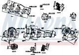 turbo-db-sprinter-22cdi-30cdi-z-kolektorem-nissens-93127-numer-katalogowy-oryginalu-mercedes-benz-6460900280-mercedes-benz-646090028080-mercedes-benz-6460901180-mercedes-benz-646090118080-mercedes-benz-6460901880-mercedes-benz-646090188080-mercedes-benz-a6460900280-mercedes-benz-a646090028080-mercedes-benz-a6460901180-mercedes-benz-a646090118080-mercedes-benz-a6460901880-mercedes-benz-a646090188080