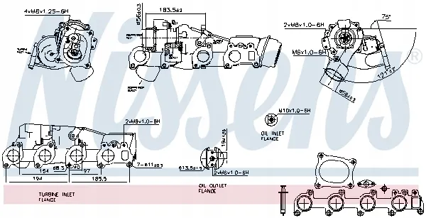 turbo-db-sprinter-22cdi-30cdi-z-kolektorem-nissens-93127-jakosc-czesci-zgodnie-z-gvo-q-oryginal-z-logo-producenta-czesci-oem-oes