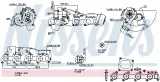 turbo-db-sprinter-22cdi-30cdi-z-kolektorem-nissens-93127-jakosc-czesci-zgodnie-z-gvo-q-oryginal-z-logo-producenta-czesci-oem-oes