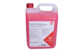 plyn-do-chlodnic-5l-g12-czerwony-35c-172006-feb