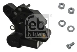 regulator-napiecia-alternatora-17200-feb