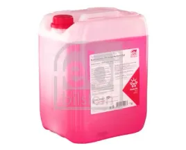 plyn-do-chlodnic-10l-g12-czerwony-35c-172007-feb