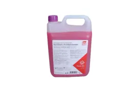 plyn-do-chlodnic-5l-g13-rozowy-35c-172016-feb