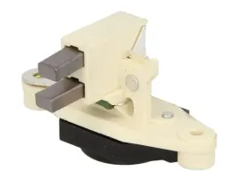 regulator-napiecia-alternatora-17202-feb