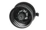 dmuchawa-renault-megane-ii-02-ac