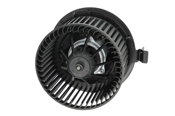 dmuchawa-renault-megane-ii-02-ac