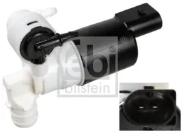 pompka-spryskiwacza-szyby-172027-feb