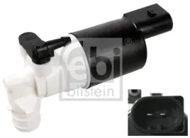 pompka-spryskiwacza-szyby-172026-feb