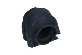 guma-drazka-stabilizatora-172085-feb