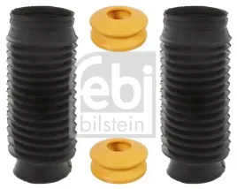 odboj-gumowy-resorowanie-172096-feb