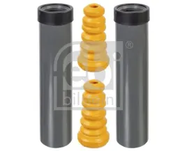 odboj-gumowy-resorowanie-172108-feb