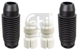 odboj-gumowy-resorowanie-172105-feb