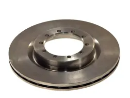 tarcza-hamulcowa-09-7262-10-bre