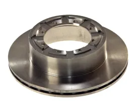 tarcza-hamulcowa-09-7263-20-bre
