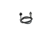 sonda-lambda-ford-kuga-15-16-