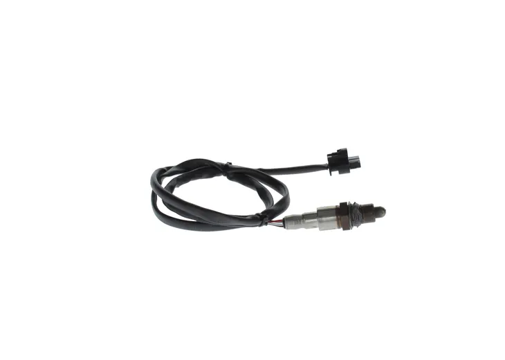 sonda-lambda-ford-kuga-15-16-stan-nowy