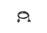 sonda-lambda-ford-kuga-15-16-jakosc-czesci-zgodnie-z-gvo-q-oryginal-z-logo-producenta-czesci-oem-oes