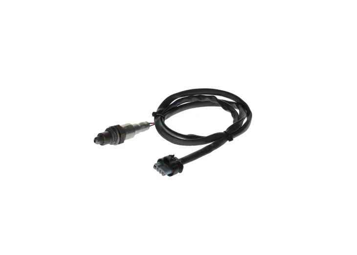 sonda-lambda-ford-kuga-15-16-typ-samochodu-samochody-osobowe