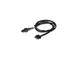 sonda-lambda-ford-kuga-15-16-typ-samochodu-samochody-osobowe