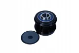 kolo-pasowe-alternatora-psa-producent-czesci-gebe