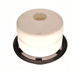 odboj-resoru-ford-t-transit-06-13