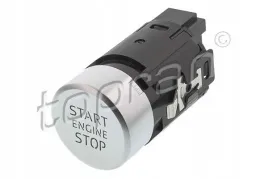 przelacznik-start-stop-vag