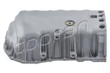miska-oleju-renault-laguna-1-9dci-05-