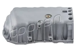 miska-oleju-renault-laguna-1-9dci-05-