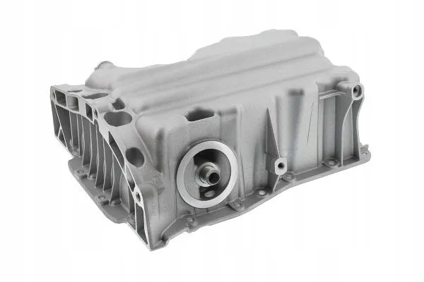 miska-oleju-vw-up-1-0-11-producent-czesci-topran