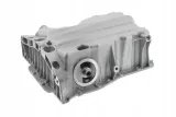 miska-oleju-vw-up-1-0-11-producent-czesci-topran