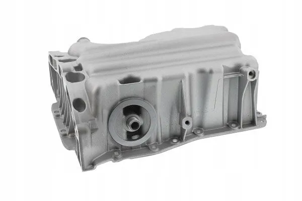 miska-oleju-vw-up-1-0-11-typ-samochodu-samochody-osobowe
