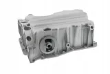 miska-oleju-vw-up-1-0-11-typ-samochodu-samochody-osobowe