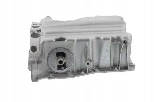 miska-oleju-vw-up-1-0-11-typ-silnika-benzyna