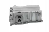 miska-oleju-vw-up-1-0-11-typ-silnika-benzyna