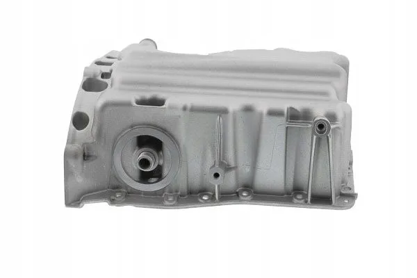 miska-oleju-vw-up-1-0-11-numer-katalogowy-oryginalu-seat-04c-103-601d-seat-04c-103-601k-skoda-04c-103-601d-skoda-04c-103-601k-vw-04c-103-601d-vw-04c-103-601k