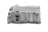 miska-oleju-vw-up-1-0-11-numer-katalogowy-oryginalu-seat-04c-103-601d-seat-04c-103-601k-skoda-04c-103-601d-skoda-04c-103-601k-vw-04c-103-601d-vw-04c-103-601k