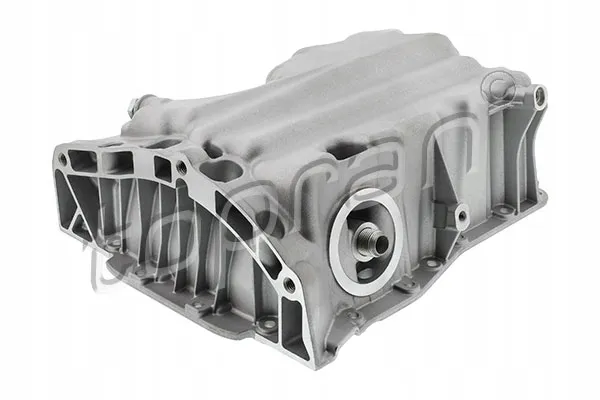 miska-oleju-vw-up-1-0-11-waga-z-opakowaniem-11-kg