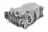 miska-oleju-vw-up-1-0-11-waga-z-opakowaniem-11-kg