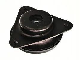 poduszka-amort-nissan-p-qashqai-ii-j11-14-x-trail-14-renault-kadjar