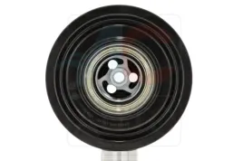 sprzeglo-kompresora-klimatyzacji-denso-6seu14c7seu17c-v6-115-110mm