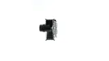 intercooler-renault-master-iii-23dci-19-