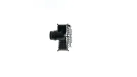 intercooler-renault-master-iii-23dci-19-