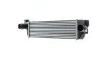 intercooler-renault-master-iii-23dci-19-mahle-ci-669-000p-stan-nowy