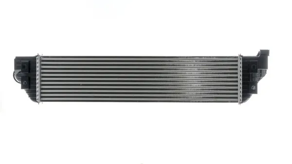 intercooler-renault-master-iii-23dci-19-mahle-ci-669-000p-producent-czesci-mahle