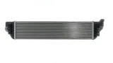 intercooler-renault-master-iii-23dci-19-mahle-ci-669-000p-producent-czesci-mahle